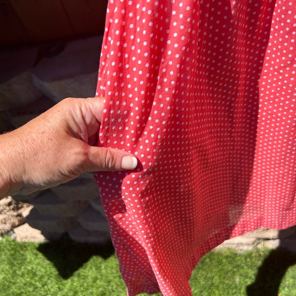 Sx-XL-emily and fin Lucy dress with pockets 🤩 - Picture 6 of 6